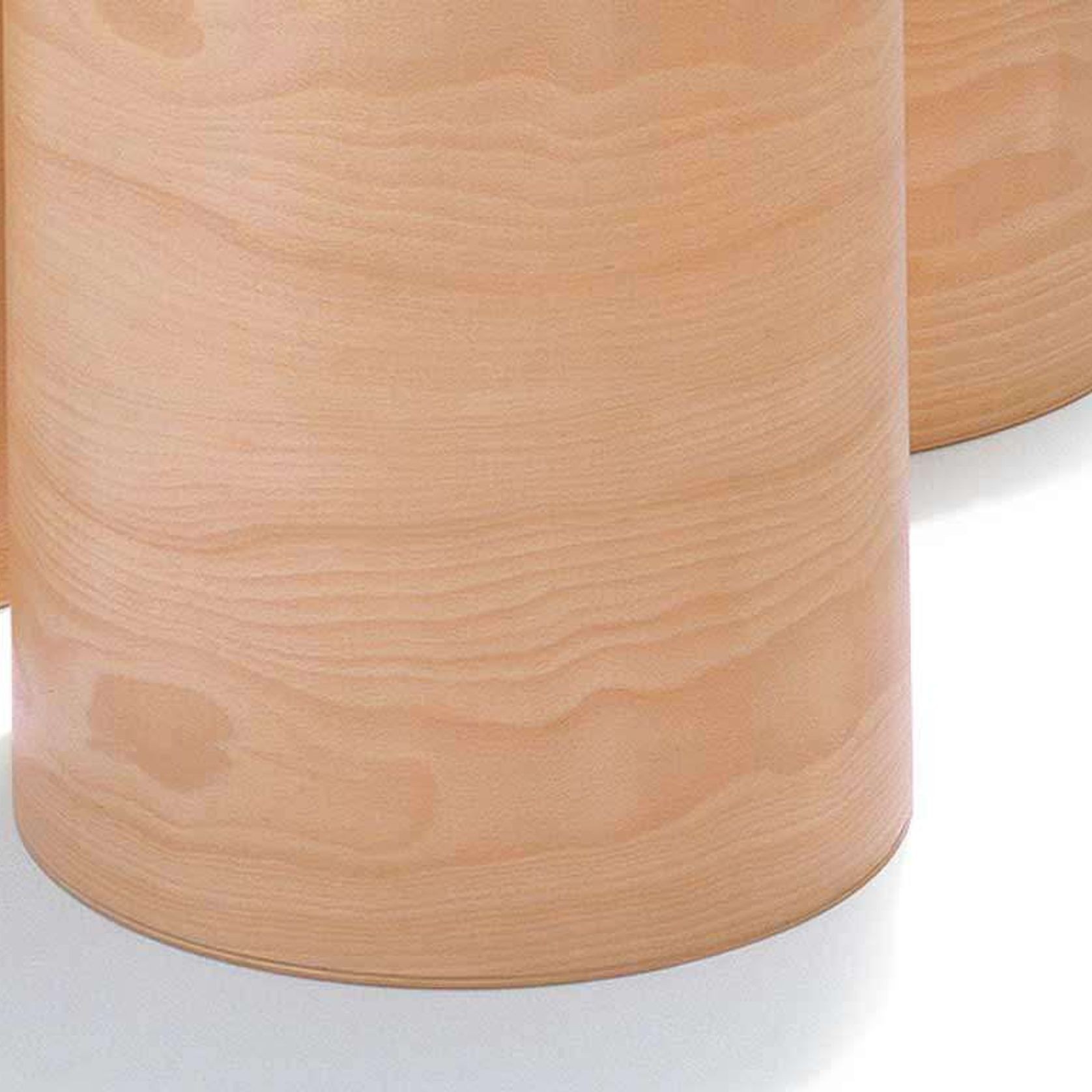 Pinketta Laundry Bin gallery detail image