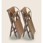 Lauren Armchair By Flexform gallery detail image