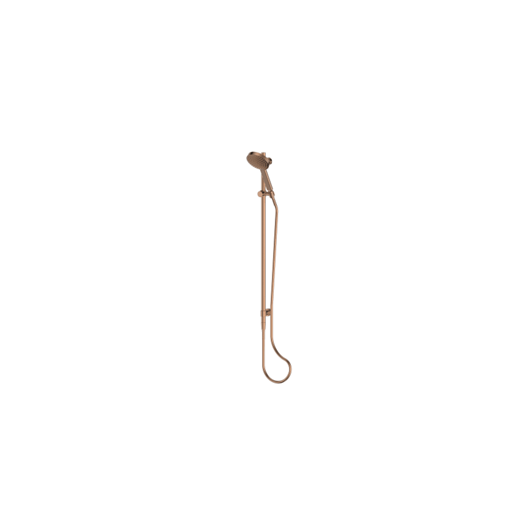 Lavish Rail Shower gallery detail image