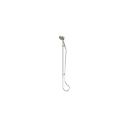 Lavish Rail Shower gallery detail image