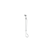 Lavish Rail Shower gallery detail image
