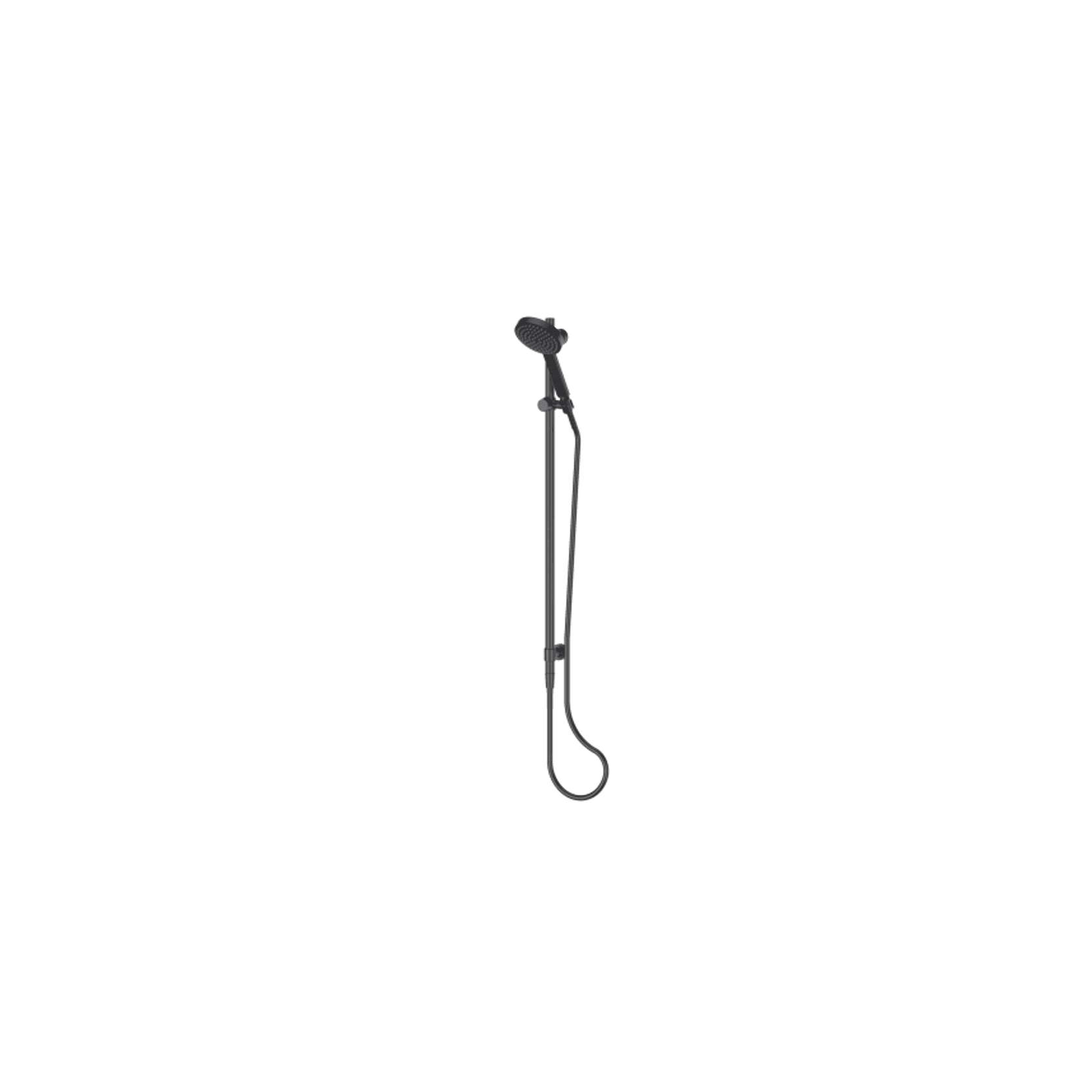 Lavish Rail Shower gallery detail image