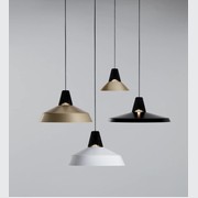 Le Gine Pendant gallery detail image