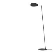 Leaf Floor Lamp gallery detail image