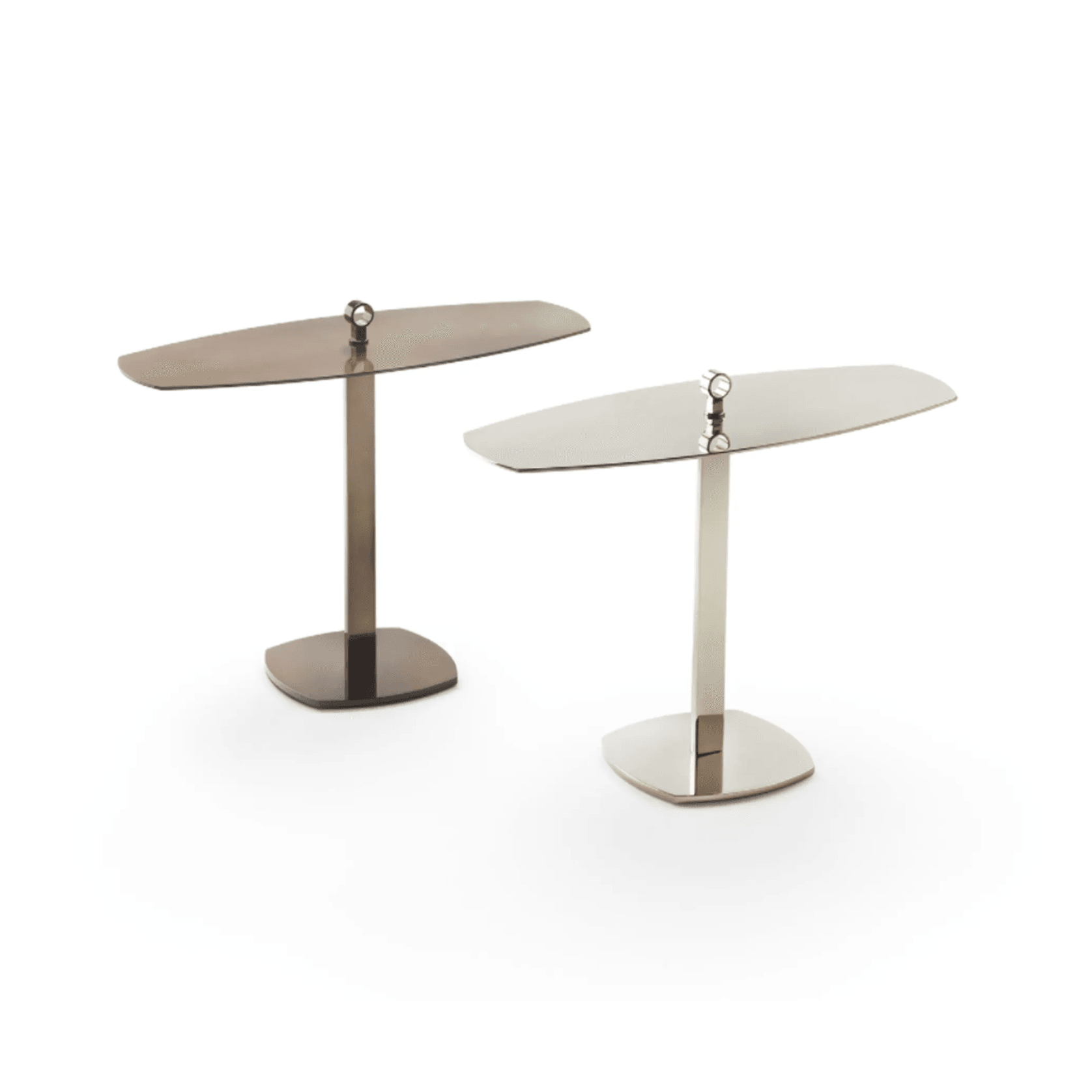 Leaf Side Table gallery detail image