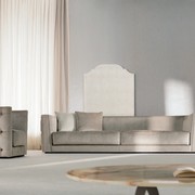 Leandro Sofa gallery detail image