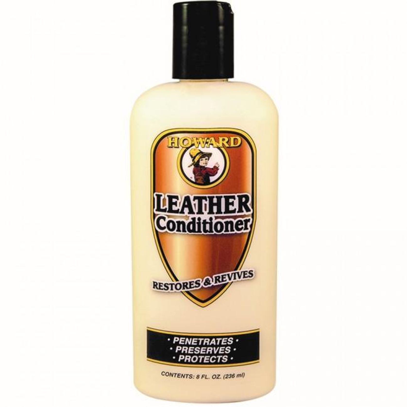 Leather Conditioner ArchiPro NZ