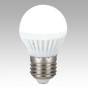 Led Bulb 3W gallery detail image