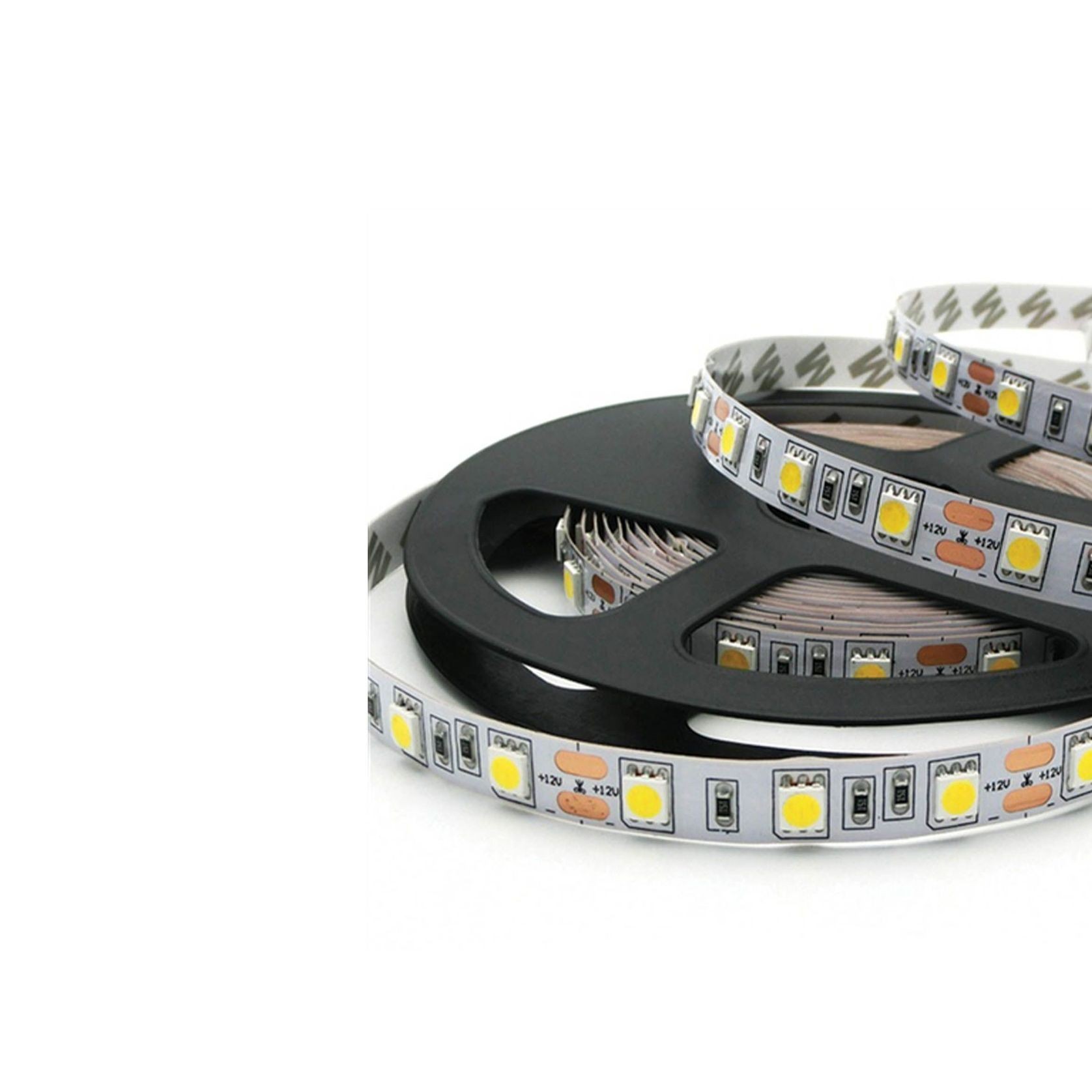 FS-24V-15W LED Tape gallery detail image