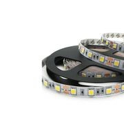 FS-24V-15W LED Tape gallery detail image