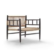 Lee Armchair By Flexform gallery detail image