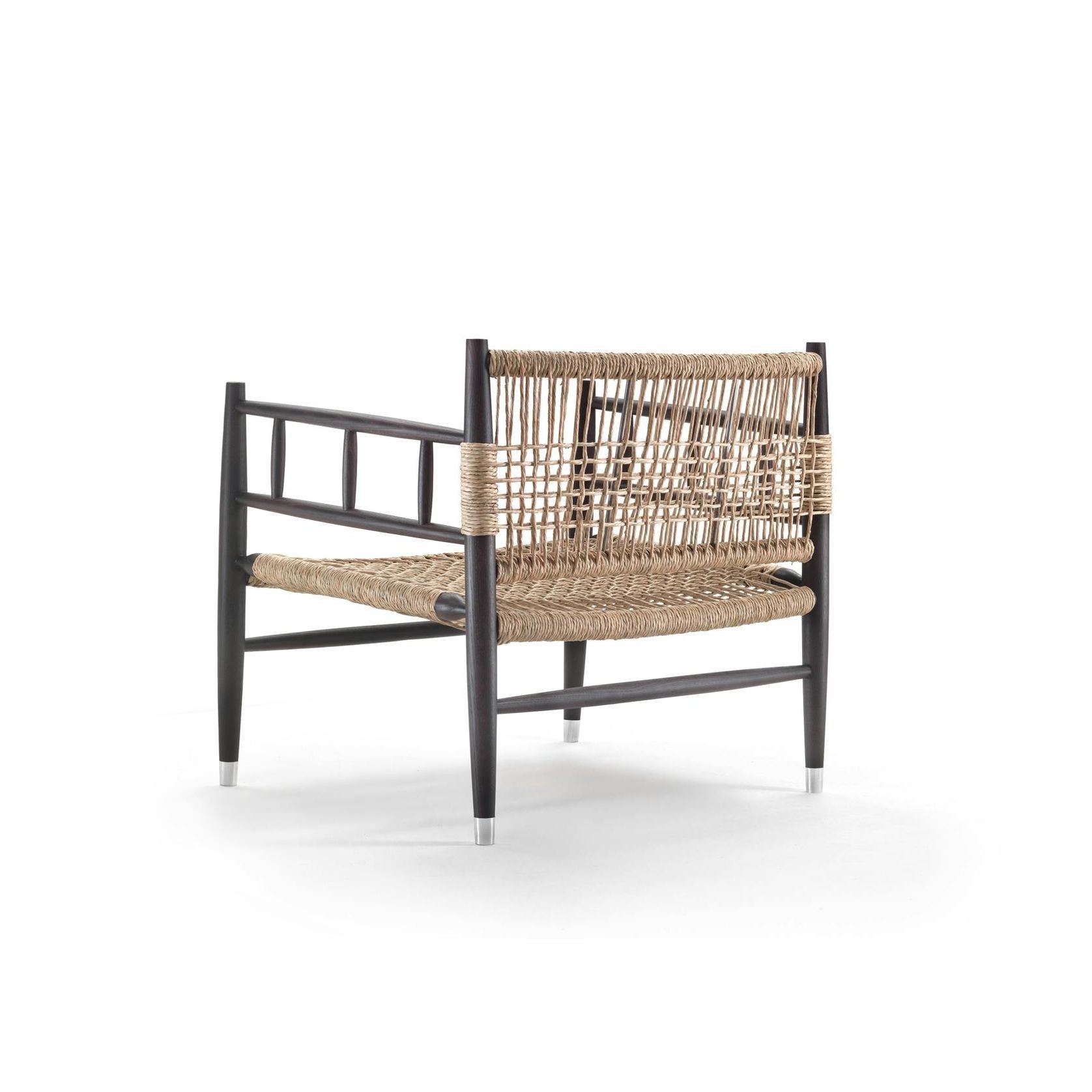 Lee Armchair By Flexform gallery detail image