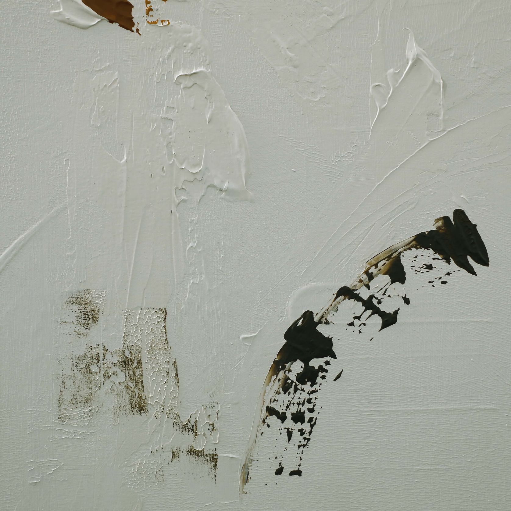 Gnadenberg's Old Vines gallery detail image