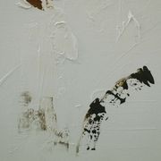 Gnadenberg's Old Vines gallery detail image