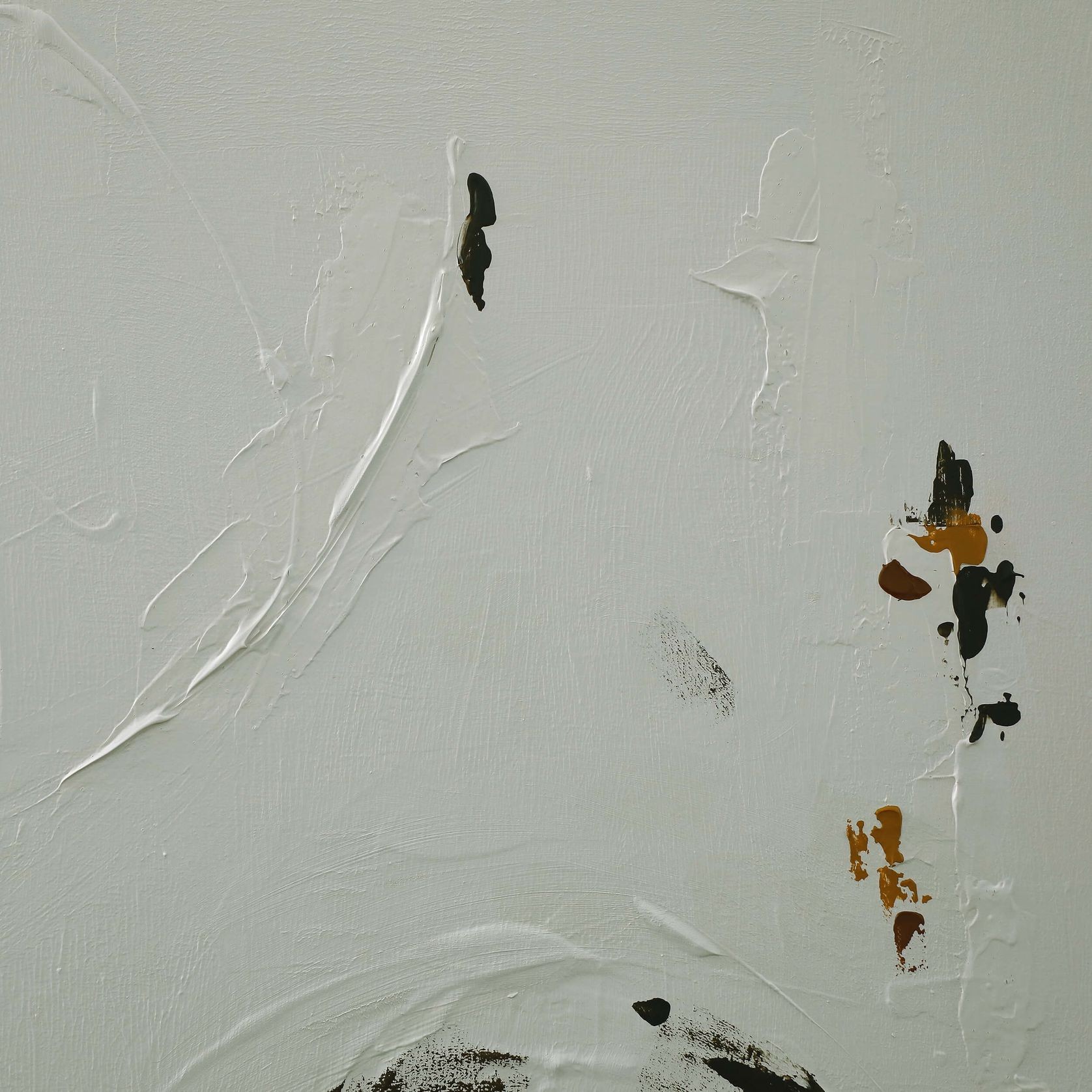 Gnadenberg's Old Vines gallery detail image