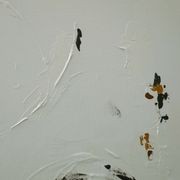 Gnadenberg's Old Vines gallery detail image