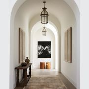 From Strength to Strength | Original Artwork gallery detail image