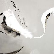 Delicate Echo I | Original Artwork gallery detail image