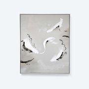 Delicate Echo I | Original Artwork gallery detail image