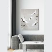 Delicate Echo I | Original Artwork gallery detail image