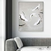 Delicate Echo I | Original Artwork gallery detail image