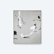 Delicate Echo II | Original Artwork gallery detail image