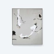Delicate Echo II | Original Artwork gallery detail image
