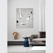 Delicate Echo II | Original Artwork gallery detail image