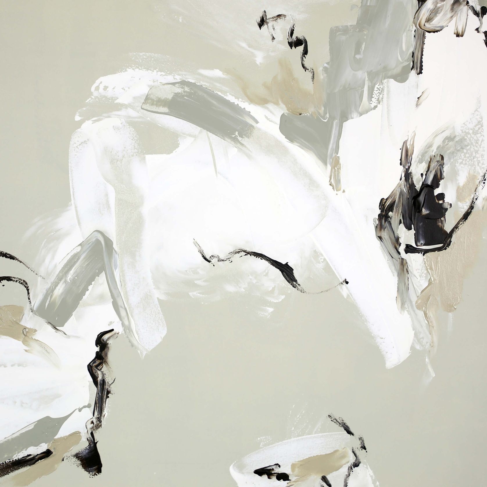 Light Bound | Original Artwork gallery detail image