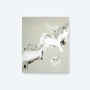 Light Bound | Original Artwork gallery detail image