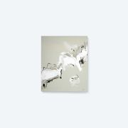 Light Bound | Original Artwork gallery detail image