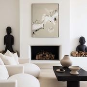 Light Bound | Original Artwork gallery detail image