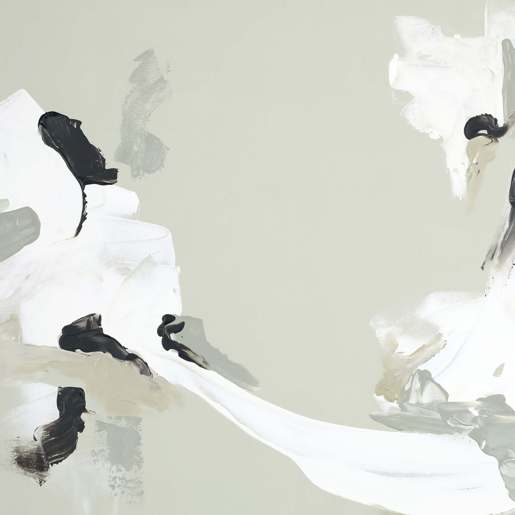Drift | Original Artwork gallery detail image