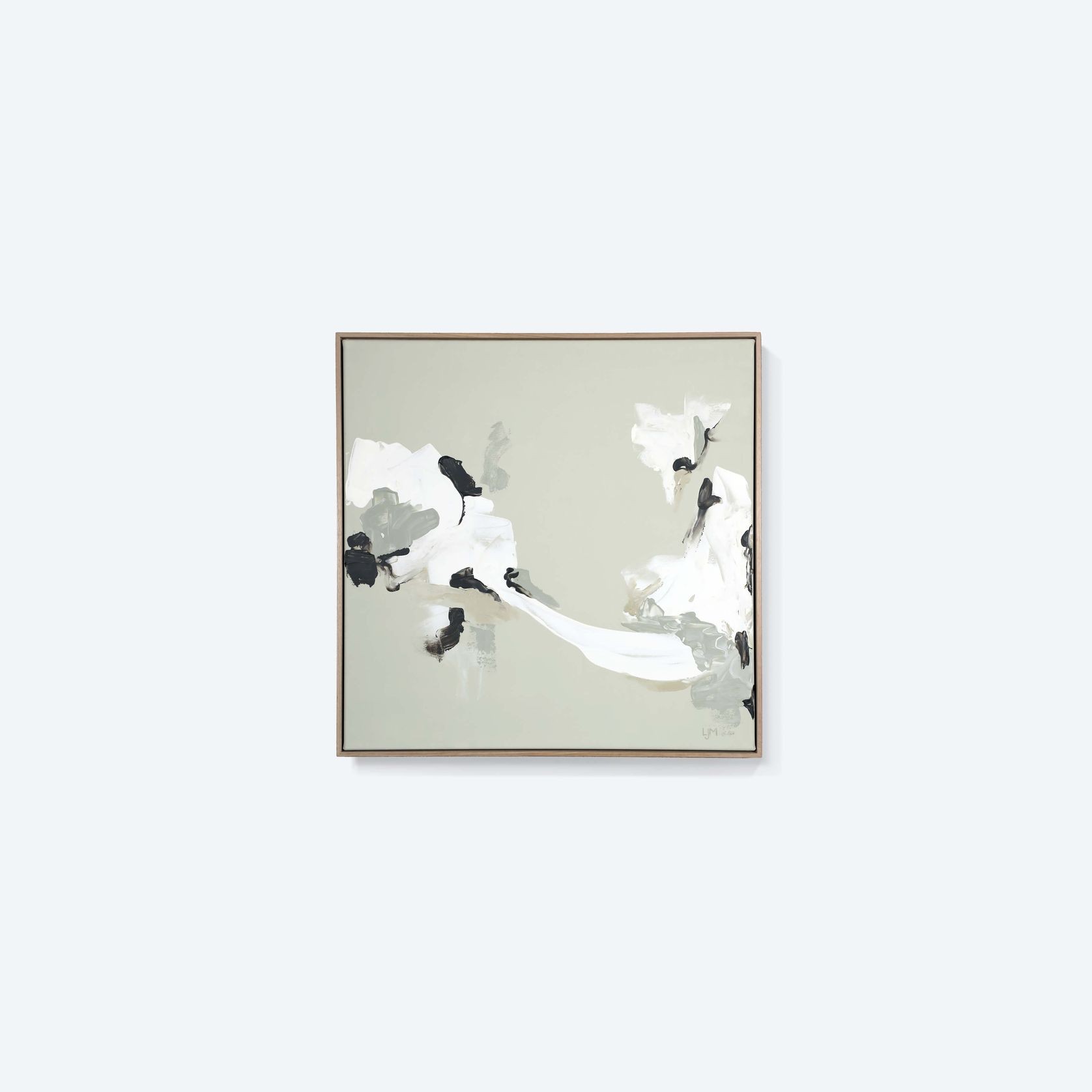 Drift | Original Artwork gallery detail image
