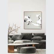 Drift | Original Artwork gallery detail image