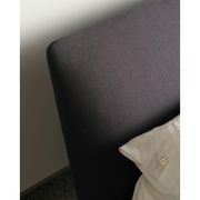 Legri Bed gallery detail image