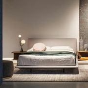 Legri Bed gallery detail image