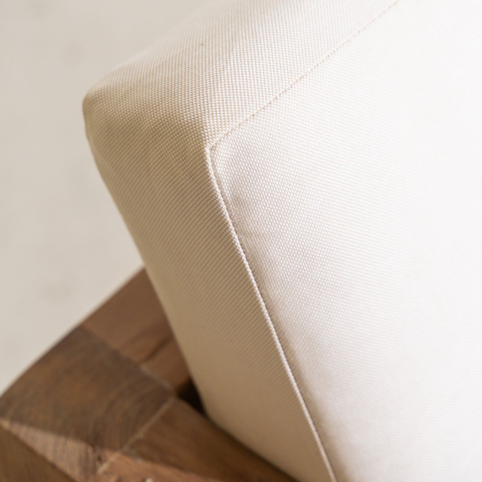 Lehana Outdoor Furniture Armchair gallery detail image
