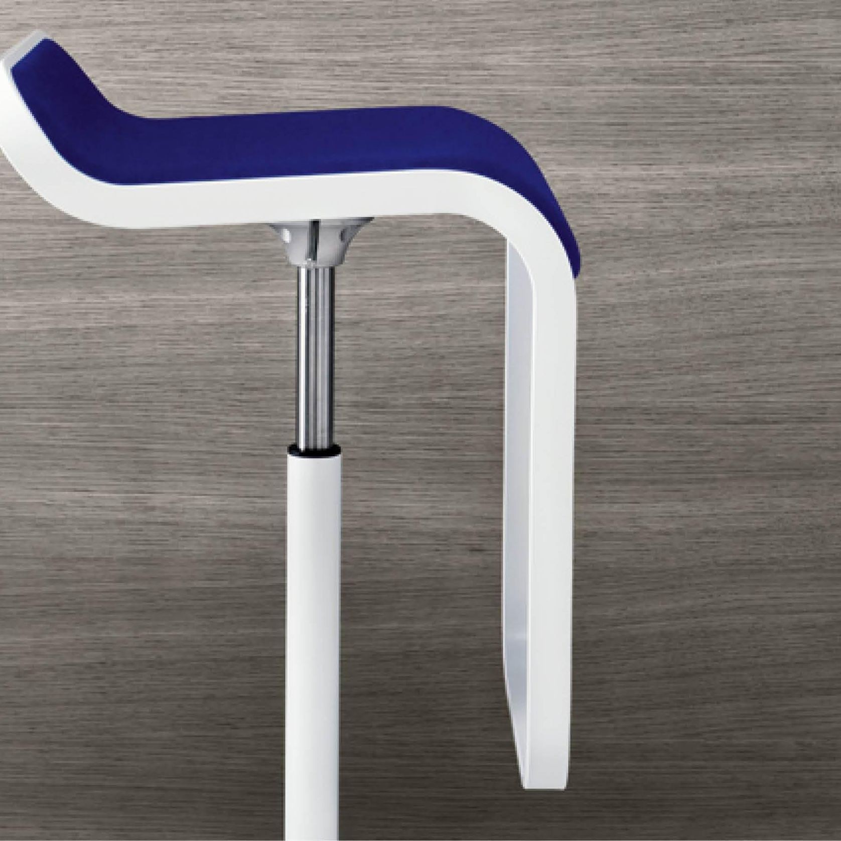 Lem Stool gallery detail image