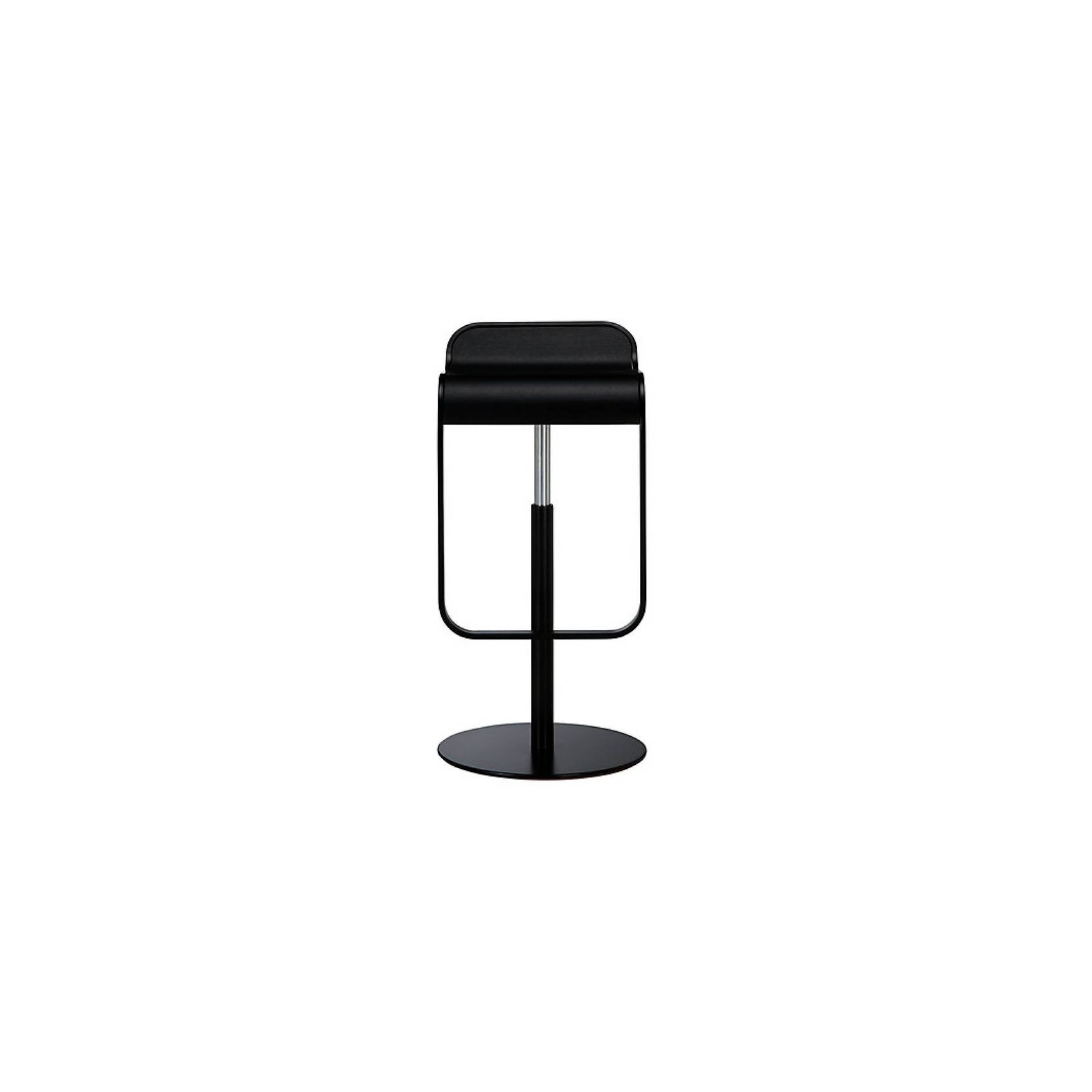 Lem | Stool gallery detail image