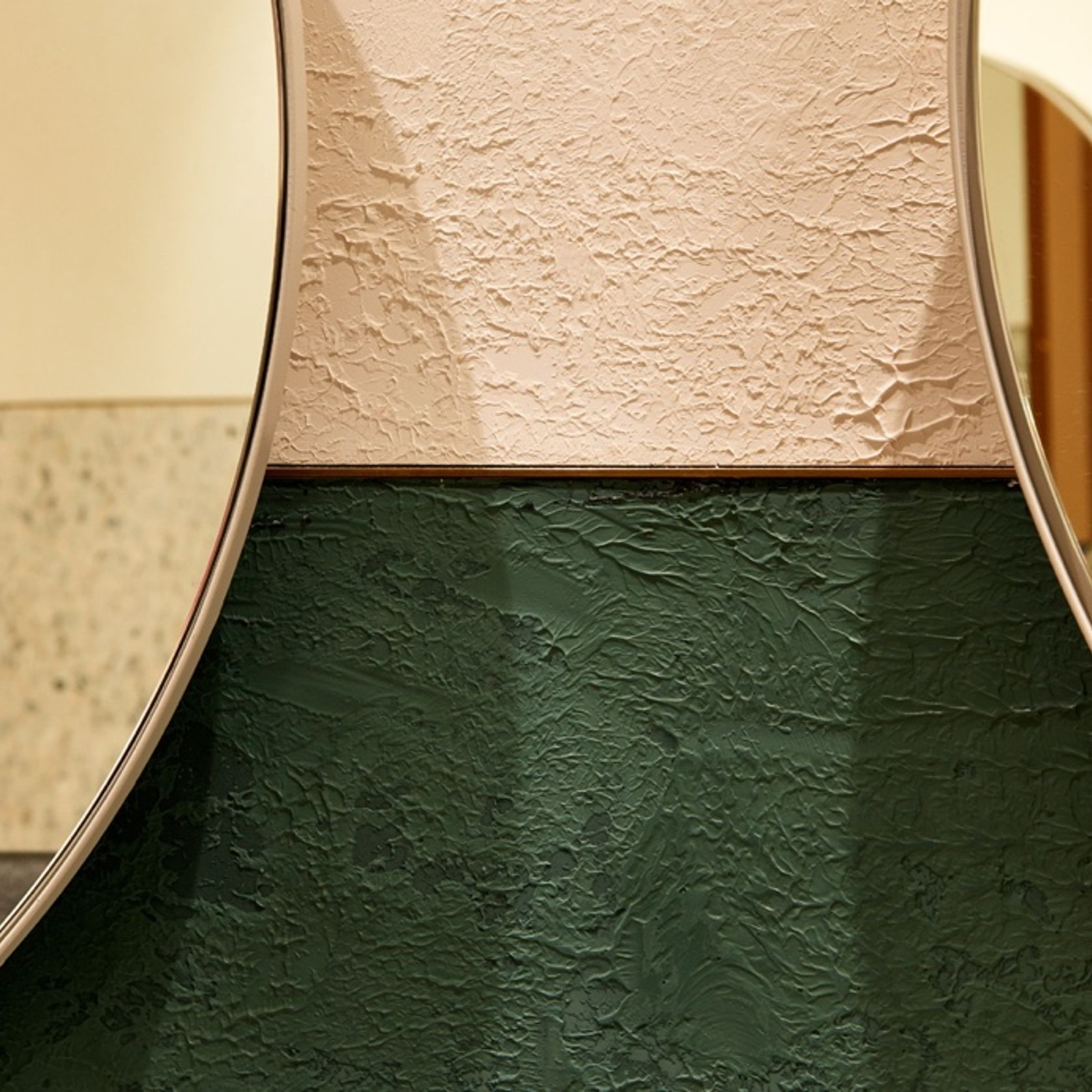 Lennox gallery detail image