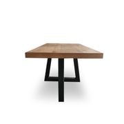 Leon Dining Table gallery detail image