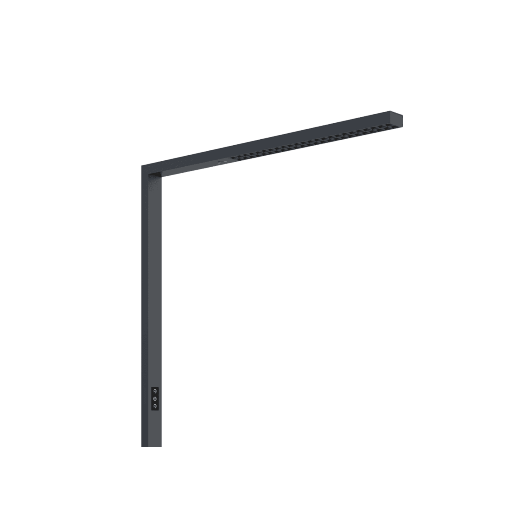 Lexi-FL gallery detail image