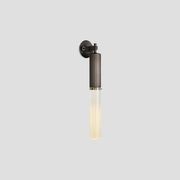 Flume Wall Light gallery detail image