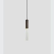 Flume Pendant Light gallery detail image