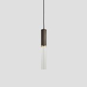 Flume Pendant Light gallery detail image