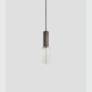 Flume Large Pendant Light gallery detail image