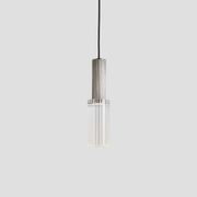 Flume Large Pendant Light gallery detail image