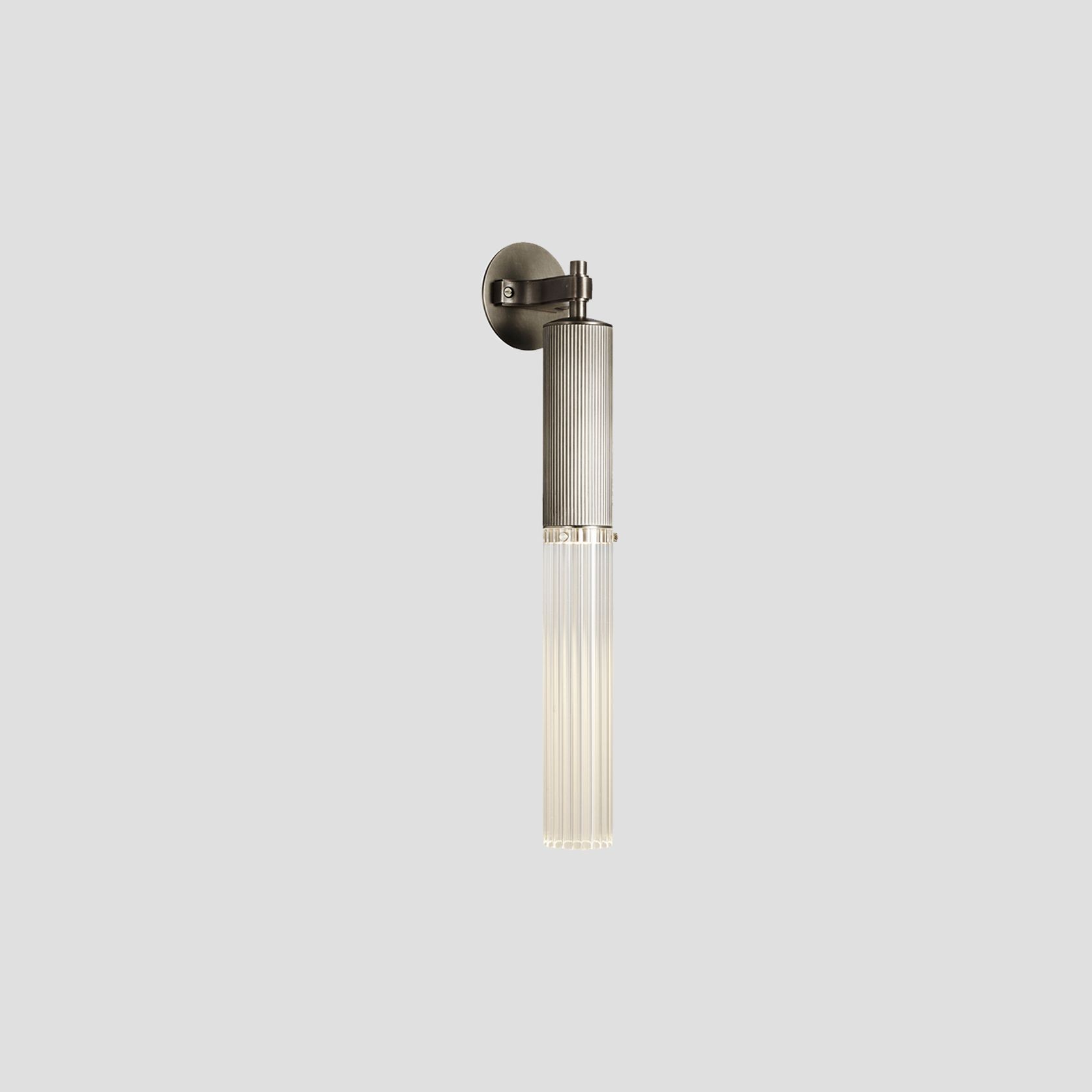 Flume Wall Light gallery detail image