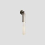 Flume Wall Light gallery detail image